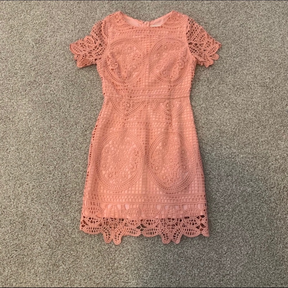Dress 👗